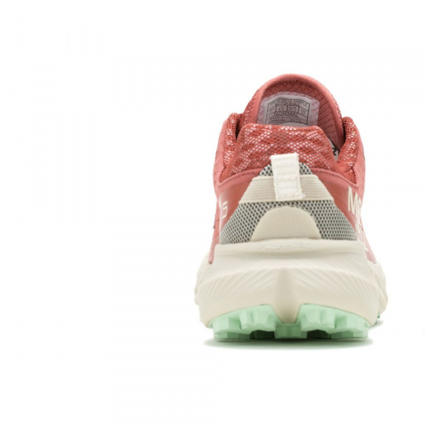 Кросівки Merrell Agility Peak 5 GTX Wmn - фото