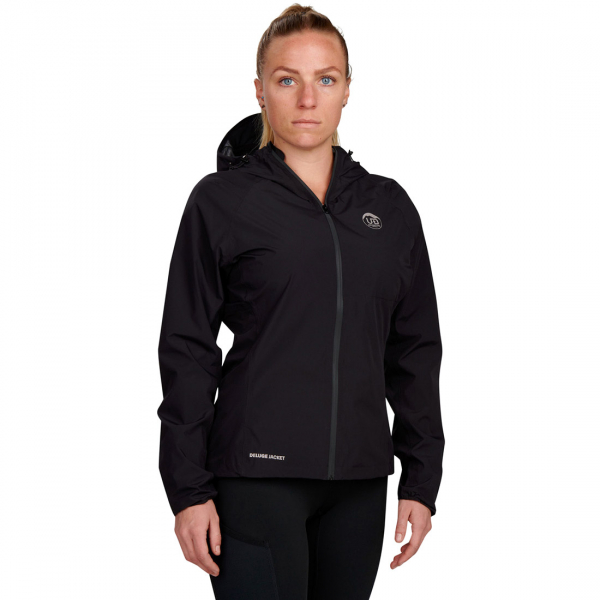 Куртка Ultimate Direction Deluge - фото-1