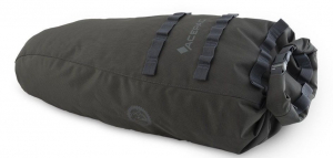 Saddle Drybag 2022 сумка підсідельна - фото