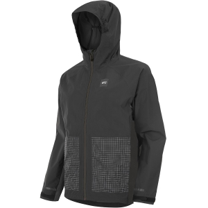 Куртка чоловіча Picture Organic Abstral 2.5L 2021 - фото