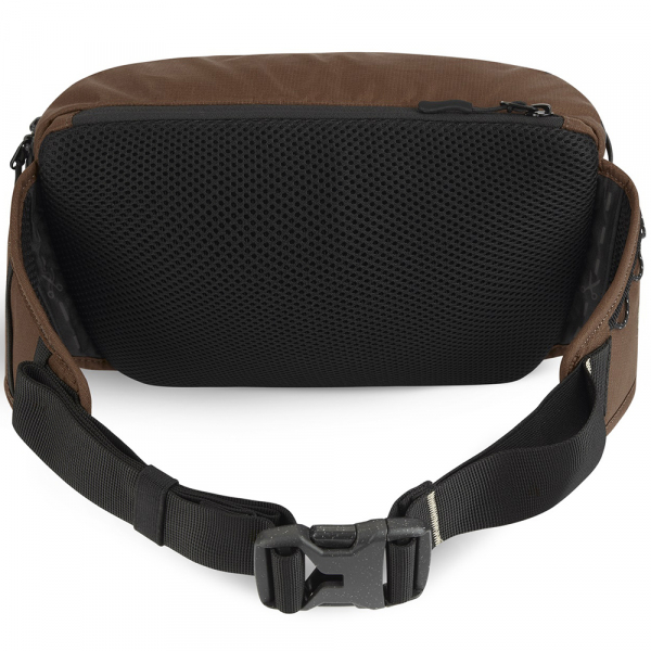 Сумка поясна Picture Organic Off Trax - фото