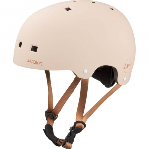 Велошолом Cairn Eon - фото