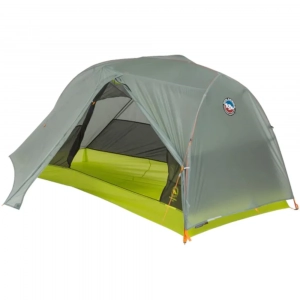 Намет Big Agnes Tiger Wall UL1 - фото