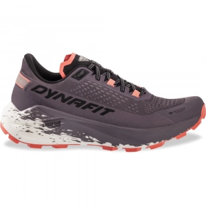 Кросівки Dynafit Ultra 100 V3 GTX Wmn - фото