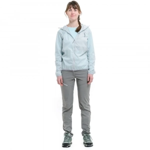 Куртка Turbat Fluger 2 Wmn - фото