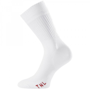 Термошкарпетки теніс Lasting TNL - фото