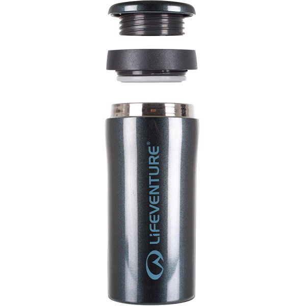 Кухоль Lifeventure Thermal Mug - фото