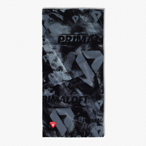 Thermonet Skatick Graphite пов'язка на шию - фото