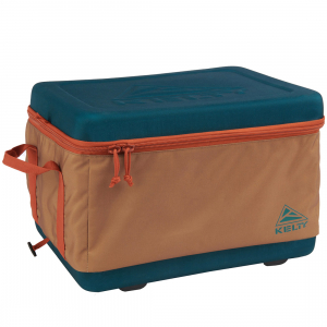 Сумка-холодильник Kelty Folding Cooler 48 Cans - фото