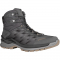 Черевики LOWA Ferrox GTX MID Anthracite-Bronze - фото-2