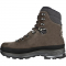 Черевики LOWA Tibet Superwarm GTX Slate - фото-3