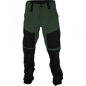 Штани 2117 of Sweden Stojby Pants Mns - фото
