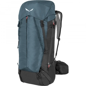 Рюкзак Salewa Trek Mate 55+5 - фото