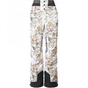 Штани жіночі Picture Organic Exa W 2022 - фото