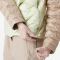 Куртка жіноча Picture Organic Mid Puff Down W 2025 - фото-28