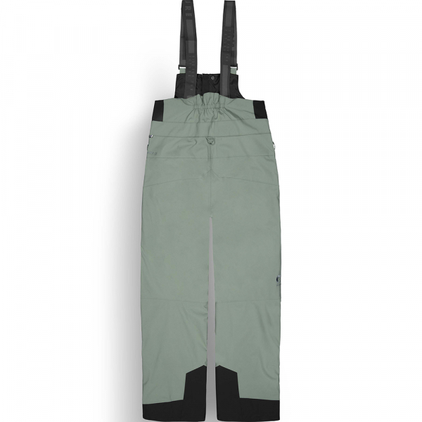 Штани лижні чоловічі Picture Organic Avening Bib 2025 Штани лижні чоловічі Picture Organic Avening Bib 2025 - фото