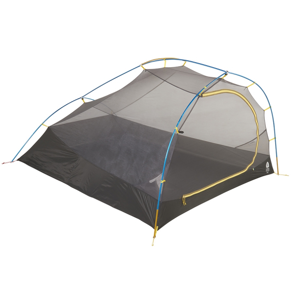 Намет Sierra Designs Studio 3 - фото