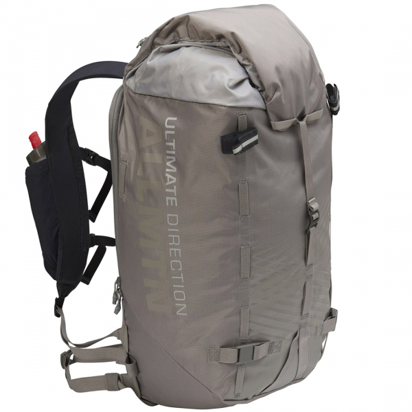 Рюкзак Ultimate Direction All Mountain - фото-1