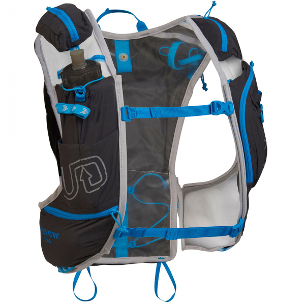 Рюкзак Ultimate Direction Adventure Vest 5.0 - фото