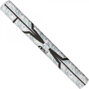 Picture Organic чохол для лиж Ski Bag blurry water print - фото