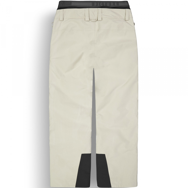 Picture Organic брюки лижні Picture Object GTX 2026 pure cashmere M - фото