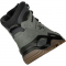 Черевики LOWA Renegade Evo GTX MID Dark Grey-Black - фото-4