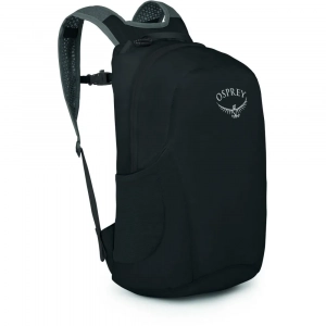 Рюкзак Osprey Ultralight Stuff Pack - фото