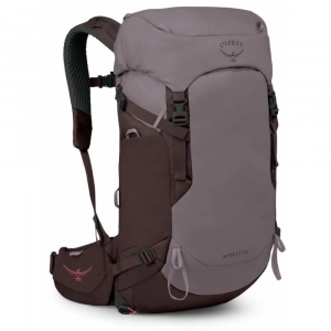 Рюкзак Osprey Kyte LT 28 - фото