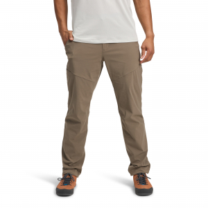 M Pursiut Pants штани чоловічі - фото