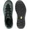 LOWA кросівки Lowa Explorer GTX slate blue-black - фото-67