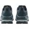 Кросівки LOWA Innovo LO navy-grey - фото-71