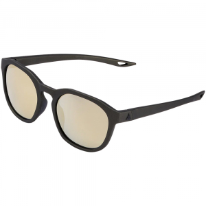 Cairn окуляри Pulse Polarized mat metallic-olive - фото