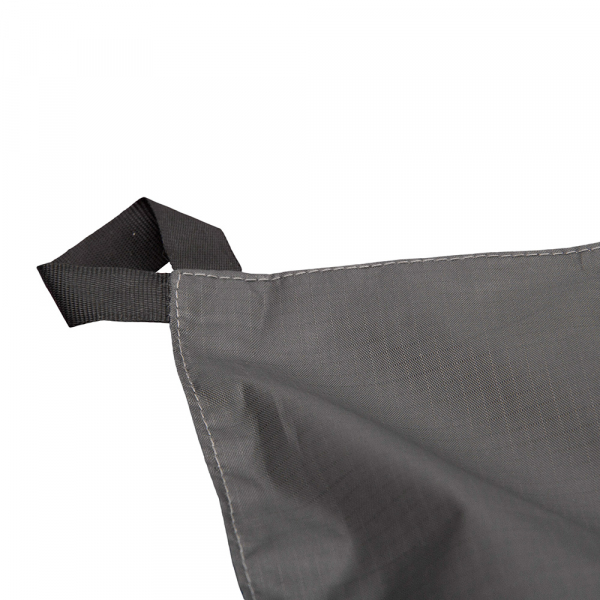 Ковдра Lifeventure Picnic Blanket, Plain - фото