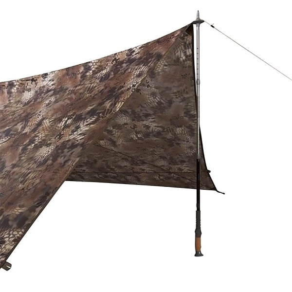 Slumberjack тент Satellite kryptek highlander - фото