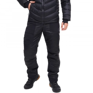 Штани Turbat Iceberg Mns - фото