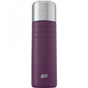 Термос Esbit VF1000TL-AU - фото