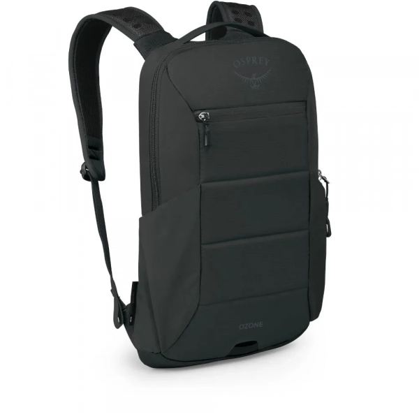 Рюкзак Osprey Ozone Slim Pack - фото-1