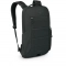 Рюкзак Osprey Ozone Slim Pack - фото-1