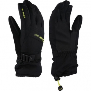 Рукавиці чоловічі Trekmates Mogul DRY Glove - фото