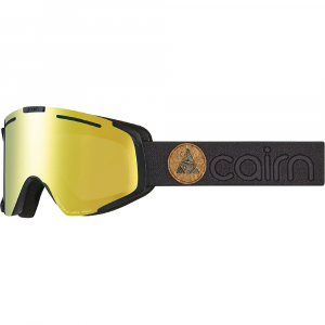 Маска Cairn  Genesis CLX3 - фото