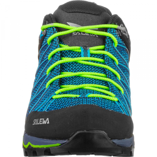 Кросівки Salewa MS MTN Trainer Lite - фото