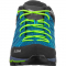 Кросівки Salewa MS MTN Trainer Lite - фото-5