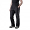 Штани Trimm Exped Pants Mns - фото-1
