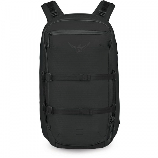 Рюкзак Osprey Archeon 24 - фото