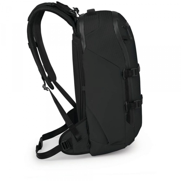 Рюкзак Osprey Archeon 24 - фото