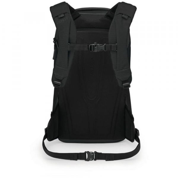 Рюкзак Osprey Archeon 24 - фото