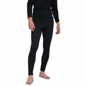 Штани чоловічі Black Diamond M CoEfficient Pants - фото