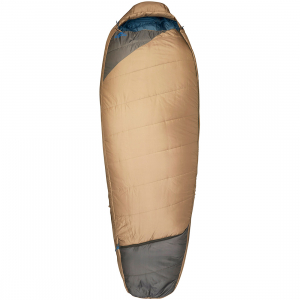 Спальник Kelty Tuck 20 Regular - фото