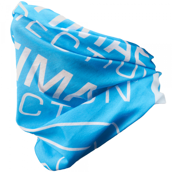 Бандана Ultimate Direction Ultraband - фото-1