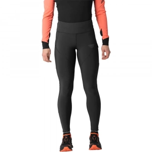 Штани Dynafit Winter Running Tights Wmn - фото